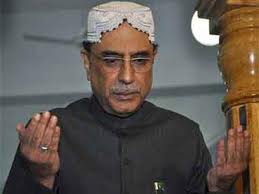 zardari to visit ajmer sharif